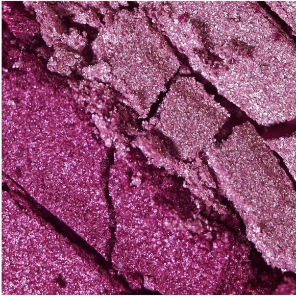 DULCE AMOR.eyeshadow palette - Picture 5 of 8